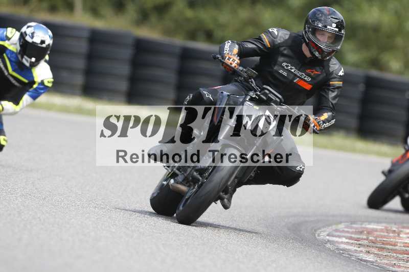 /35 26.07.2025 Speer Racing ADR/RC Girls Camp/5
